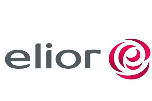 Elior