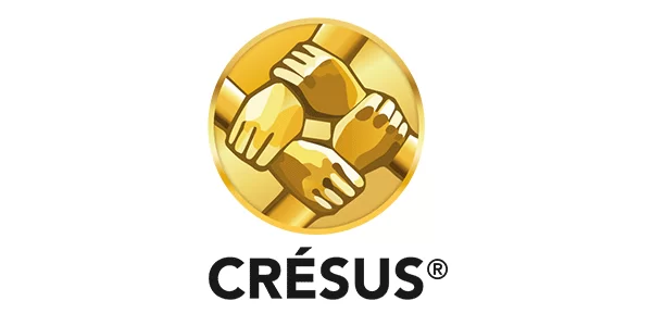 CRÉSUS Île-de-France